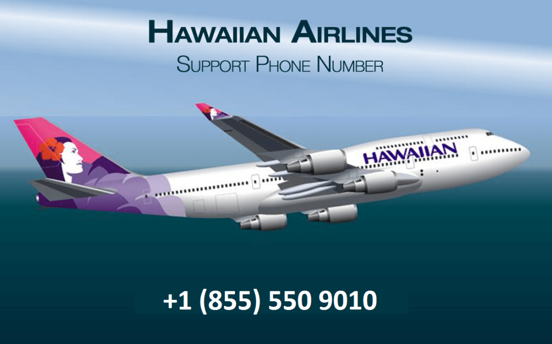 hawaiian-airlines-support-phone-number